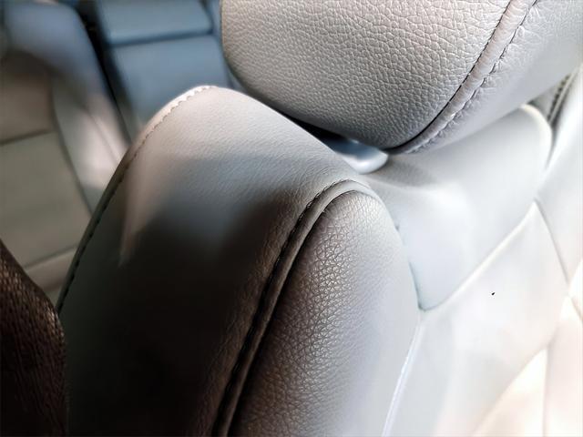 used 2016 Acura MDX car, priced at $17,510