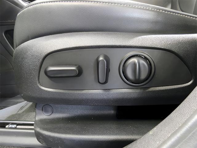 used 2023 GMC Acadia car, priced at $32,000