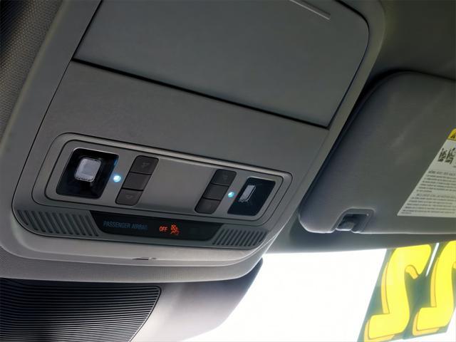 used 2022 Ford Explorer car, priced at $24,884