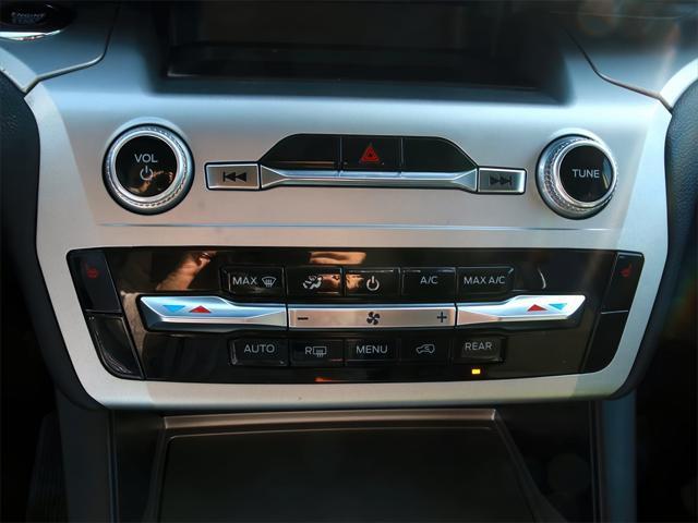 used 2022 Ford Explorer car, priced at $24,884
