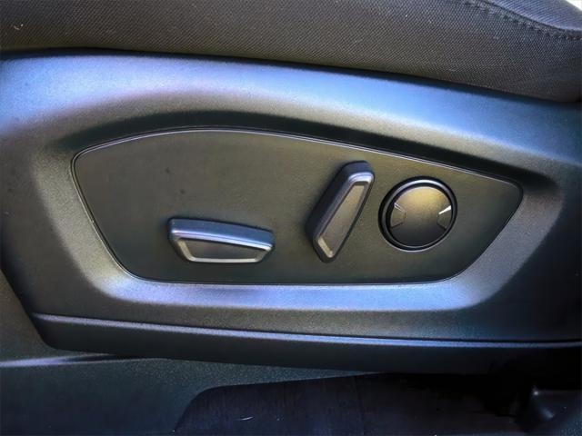 used 2022 Ford Explorer car, priced at $24,884