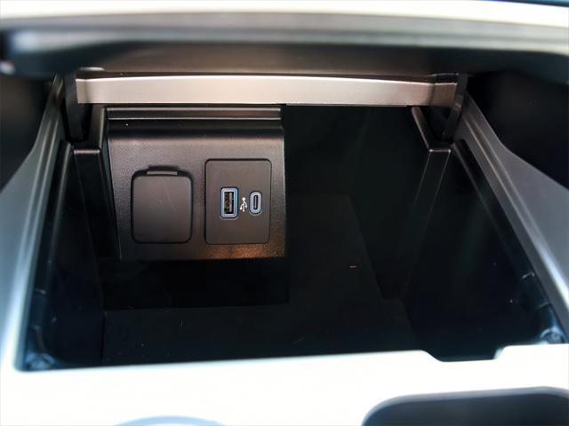 used 2022 Ford Explorer car, priced at $24,884