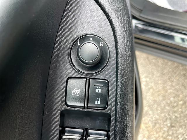 used 2019 Mazda CX-3 car, priced at $17,495