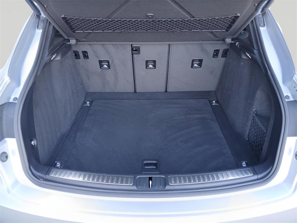 used 2018 Porsche Macan car, priced at $24,129