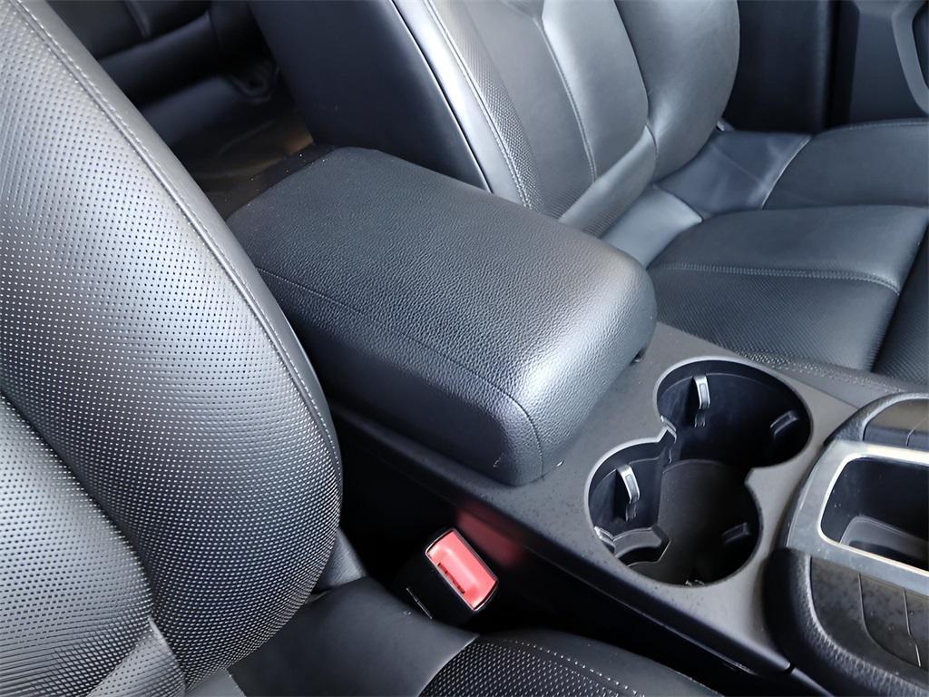 used 2018 Porsche Macan car, priced at $24,129