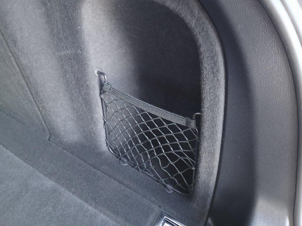 used 2018 Porsche Macan car, priced at $24,129