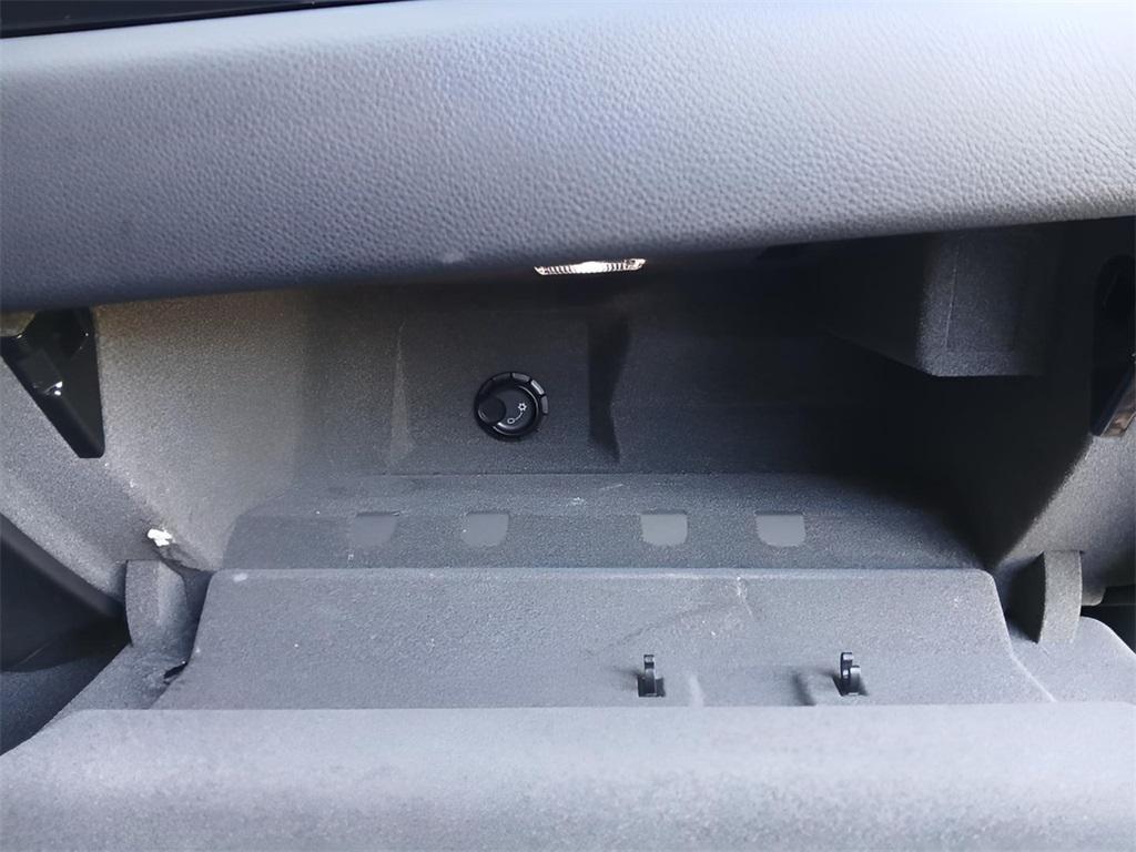 used 2018 Porsche Macan car, priced at $24,129