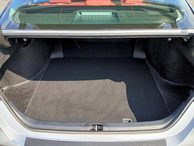 used 2023 Toyota Camry car, priced at $31,174