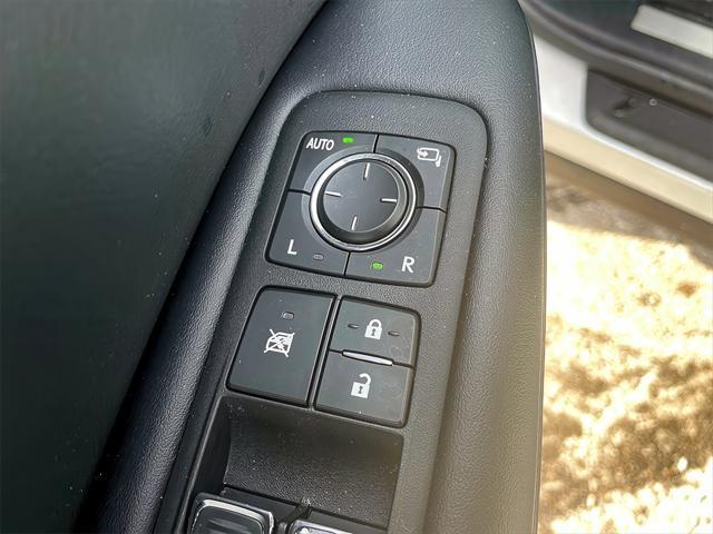 used 2022 Lexus RX 350 car, priced at $34,995
