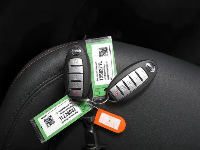used 2022 Nissan Altima car, priced at $25,000