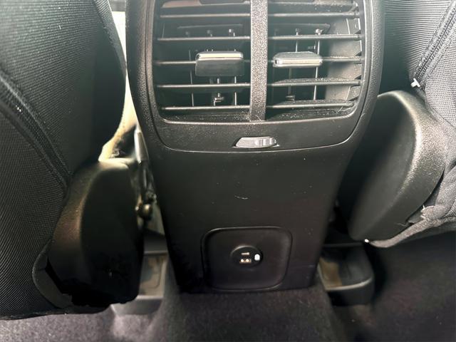 used 2022 Ford Escape car, priced at $24,399