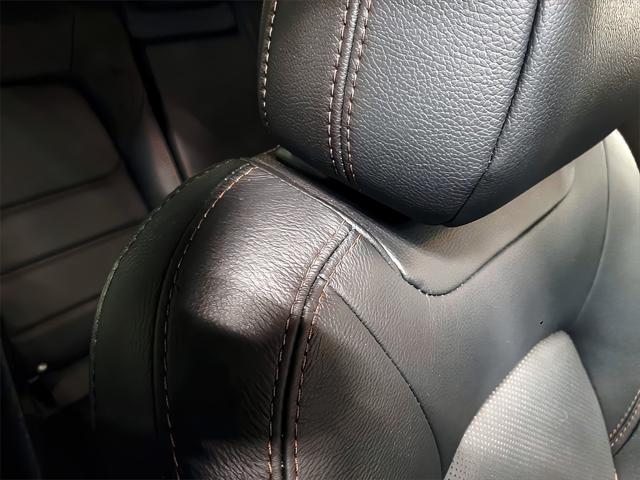used 2022 Mazda CX-5 car, priced at $25,611