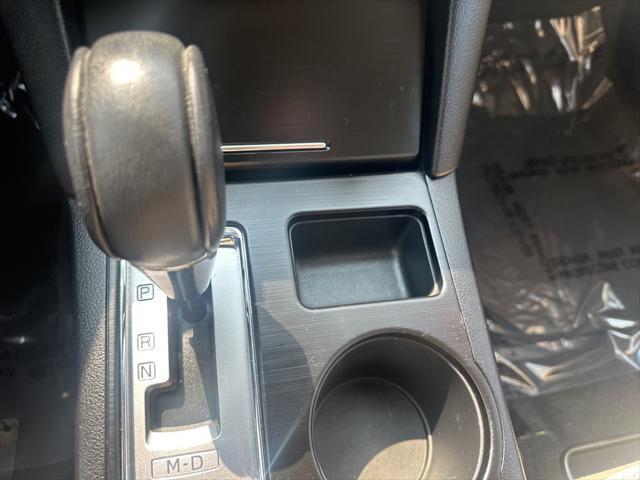 used 2019 Subaru Outback car, priced at $21,489
