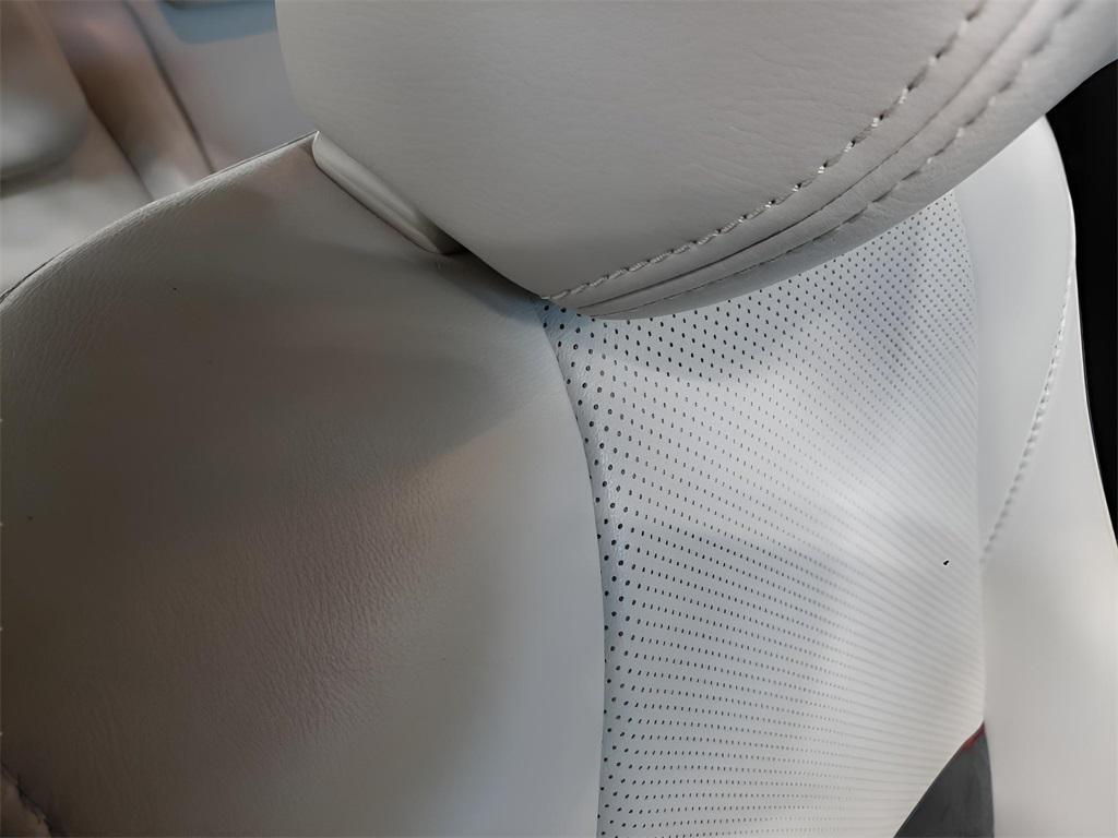 used 2017 Mazda CX-3 car, priced at $16,910