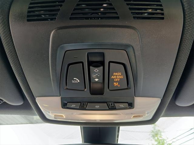 used 2018 BMW 330 car, priced at $16,355