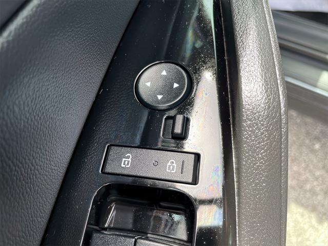used 2023 Kia Sportage car, priced at $28,995