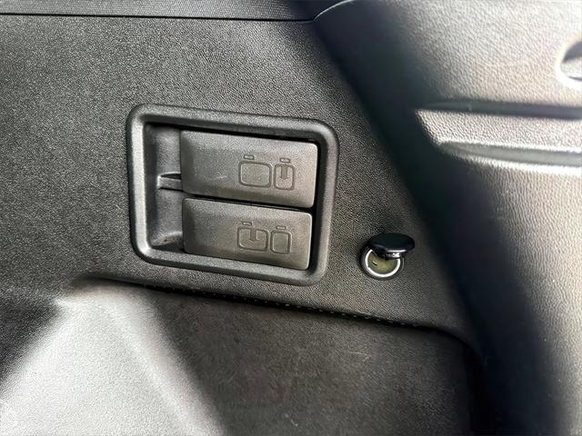 used 2022 Chevrolet Equinox car, priced at $26,088