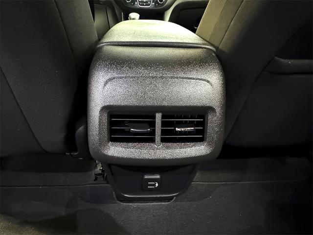 used 2022 Chevrolet Equinox car, priced at $23,999