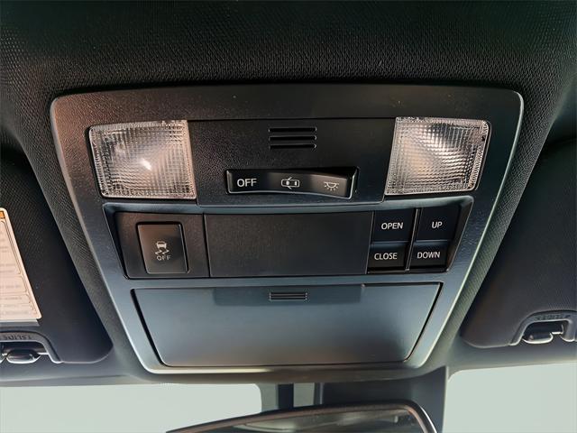 used 2019 Toyota Tacoma car, priced at $34,602