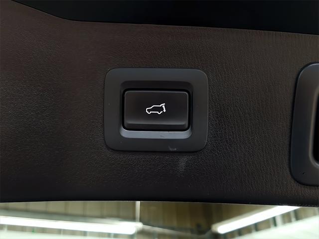used 2021 Mazda CX-5 car, priced at $25,730