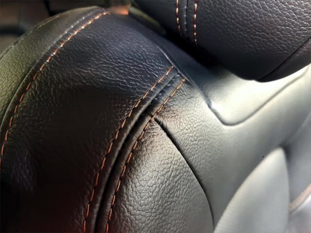 used 2021 Mazda CX-5 car, priced at $25,730