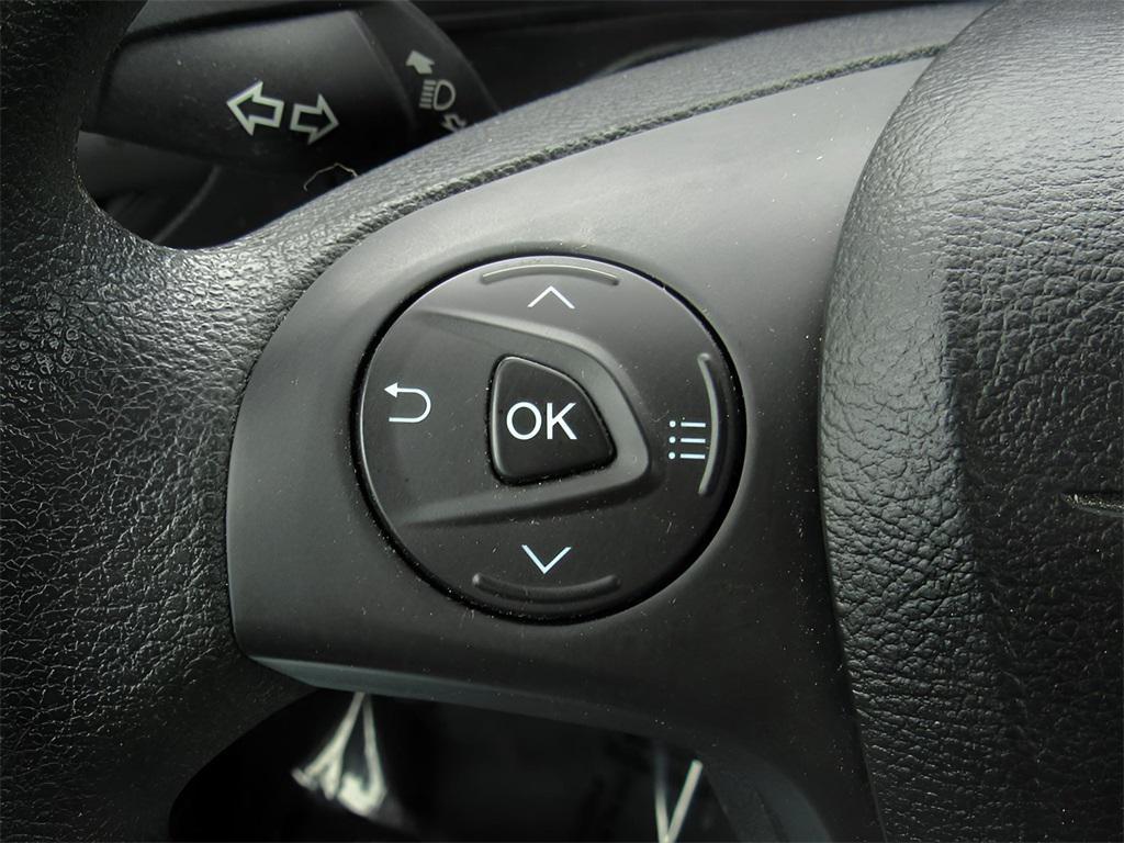 used 2020 Ford Transit Connect car, priced at $25,000