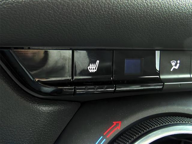 used 2022 Chevrolet Blazer car, priced at $26,800