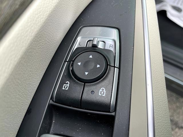 used 2023 Kia Sorento car, priced at $30,995