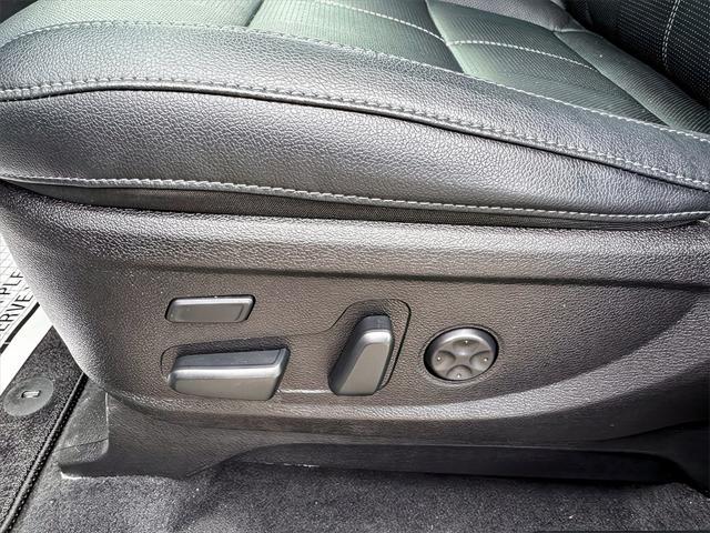 used 2024 Kia Telluride car, priced at $41,399