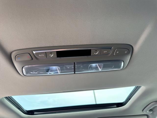 used 2024 Kia Telluride car, priced at $41,399