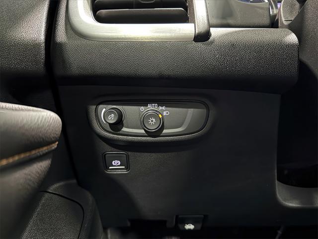 used 2021 GMC Terrain car, priced at $23,567
