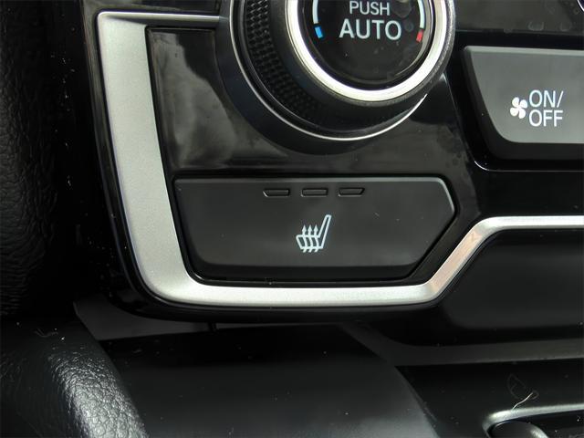 used 2022 Honda CR-V car, priced at $29,900
