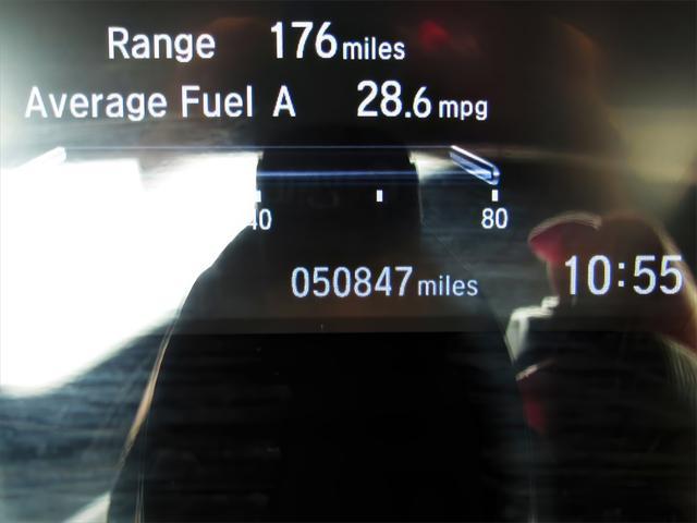 used 2022 Honda CR-V car, priced at $29,900