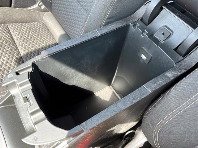 used 2018 GMC Terrain car, priced at $13,490