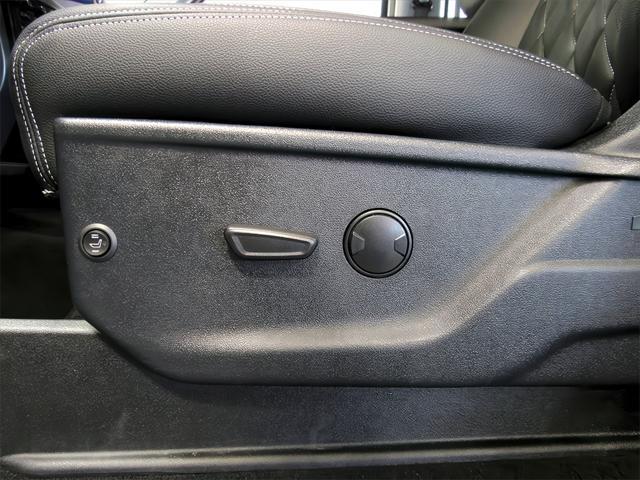 used 2024 Ford F-150 car, priced at $52,000