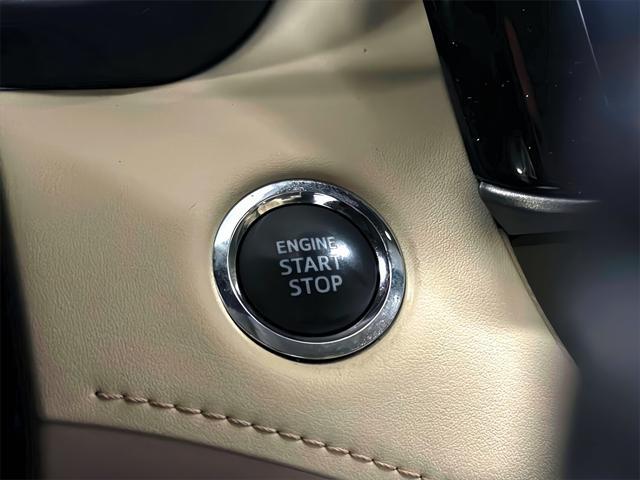 used 2022 Toyota Highlander car, priced at $36,830