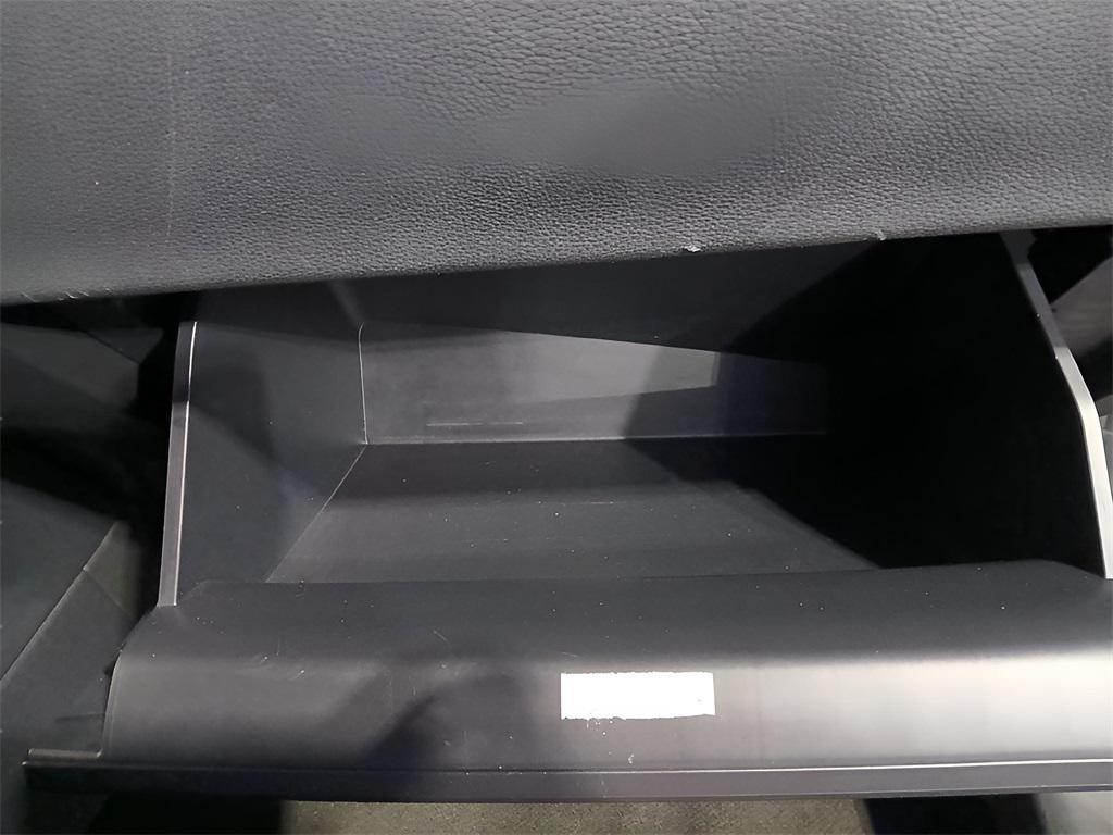 used 2022 Toyota Corolla Cross car, priced at $23,910