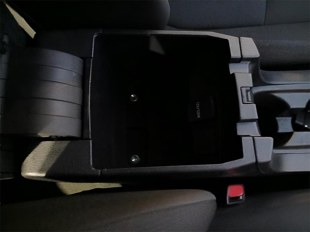 used 2022 Toyota Corolla Cross car, priced at $23,910