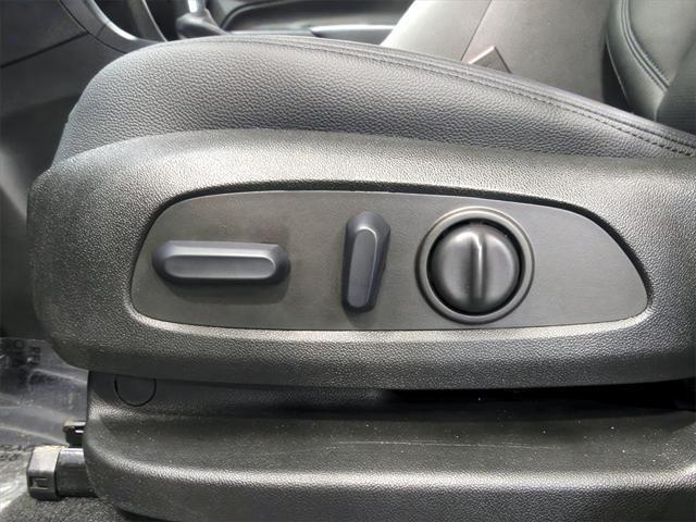 used 2022 Chevrolet Equinox car, priced at $21,999