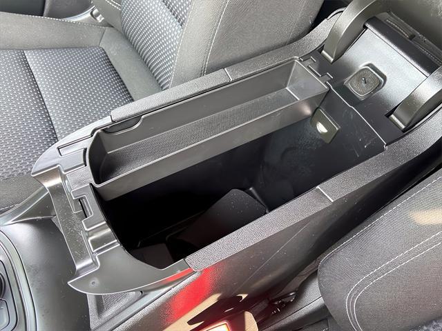 used 2022 GMC Terrain car, priced at $22,632