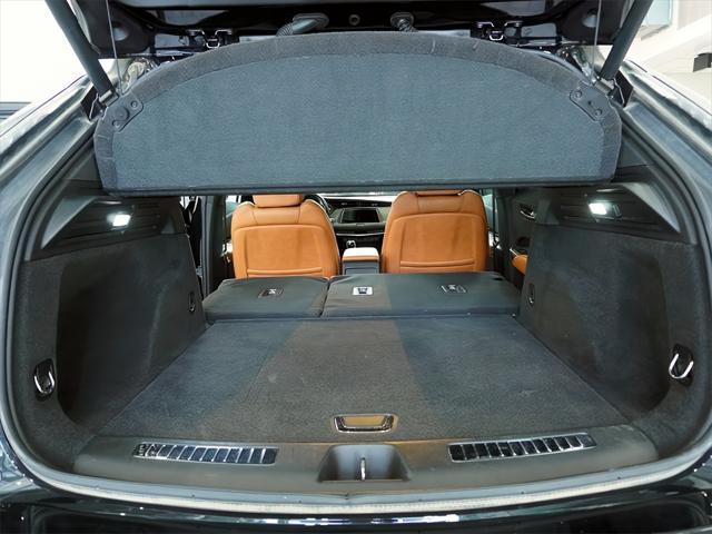 used 2023 Cadillac XT4 car, priced at $32,729