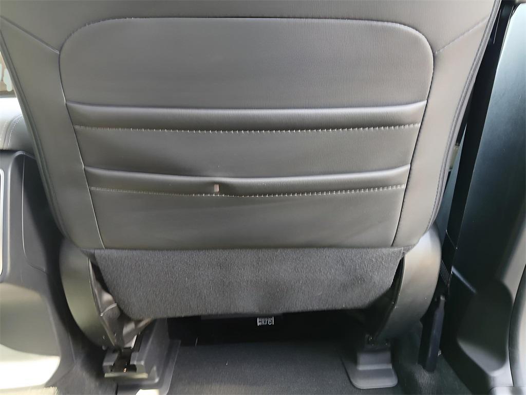 used 2023 Subaru Forester car, priced at $29,776