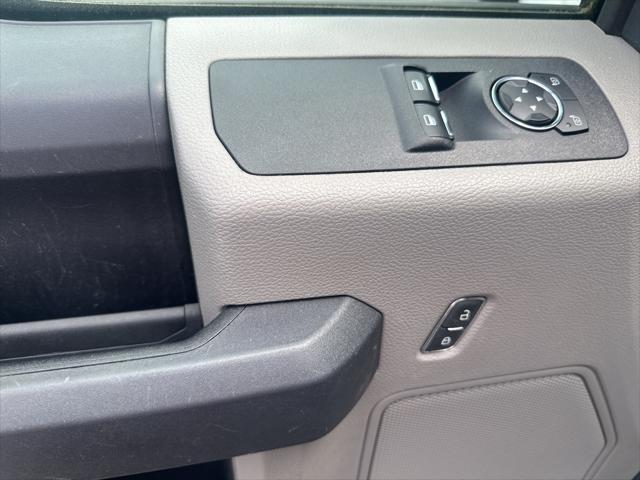 used 2020 Ford F-150 car, priced at $31,845