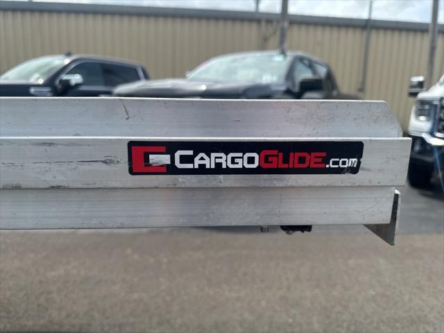 used 2020 Ford F-150 car, priced at $31,845
