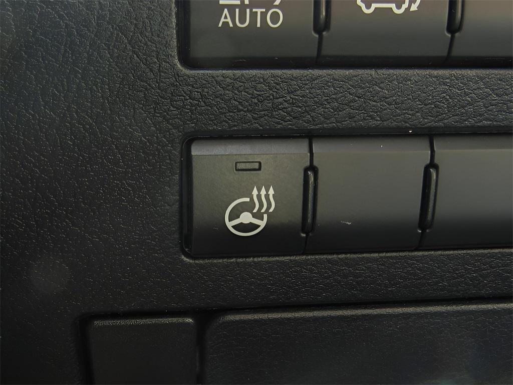 used 2021 Lexus RX 350L car, priced at $33,491