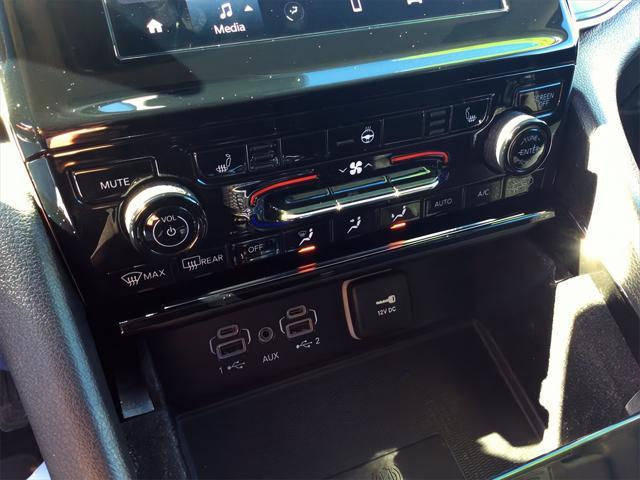 used 2021 Jeep Grand Cherokee L car, priced at $28,530