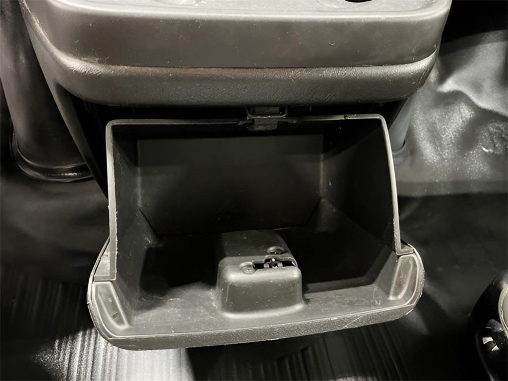 used 2018 Chevrolet Express 2500 car, priced at $17,487