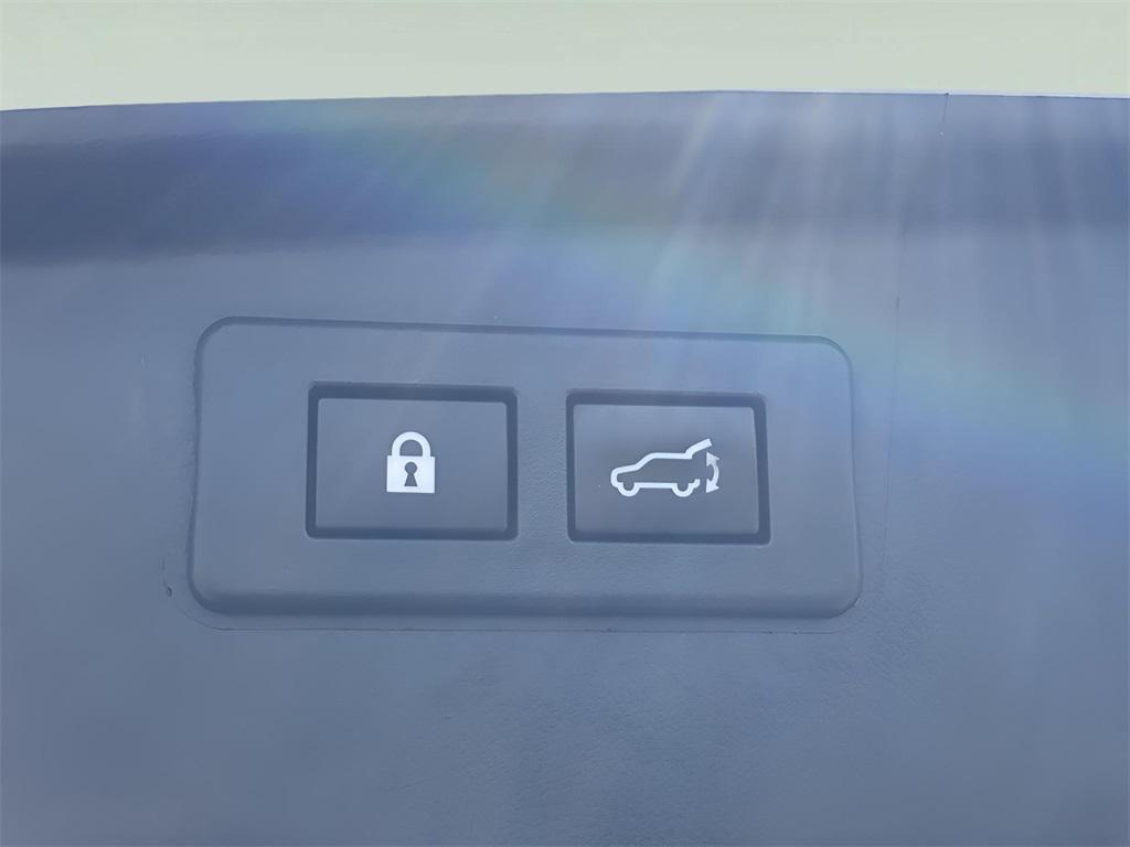 used 2024 Subaru Outback car, priced at $26,569