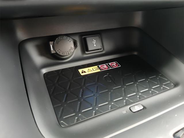 used 2022 Toyota RAV4 Hybrid car, priced at $37,990