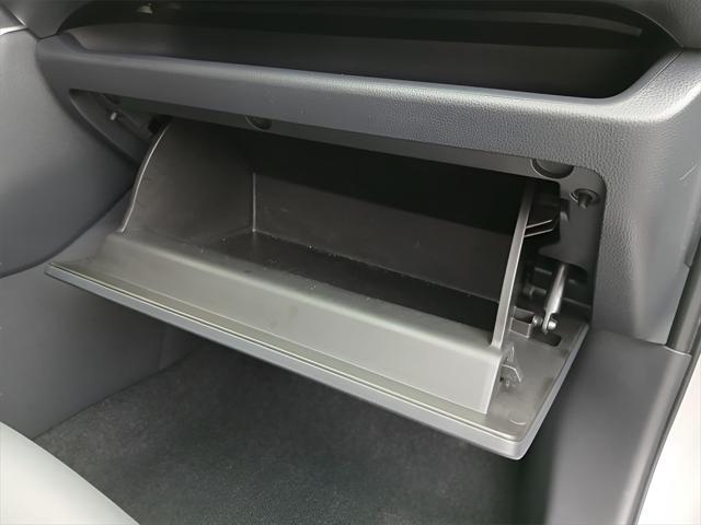 used 2022 Toyota RAV4 Hybrid car, priced at $37,990